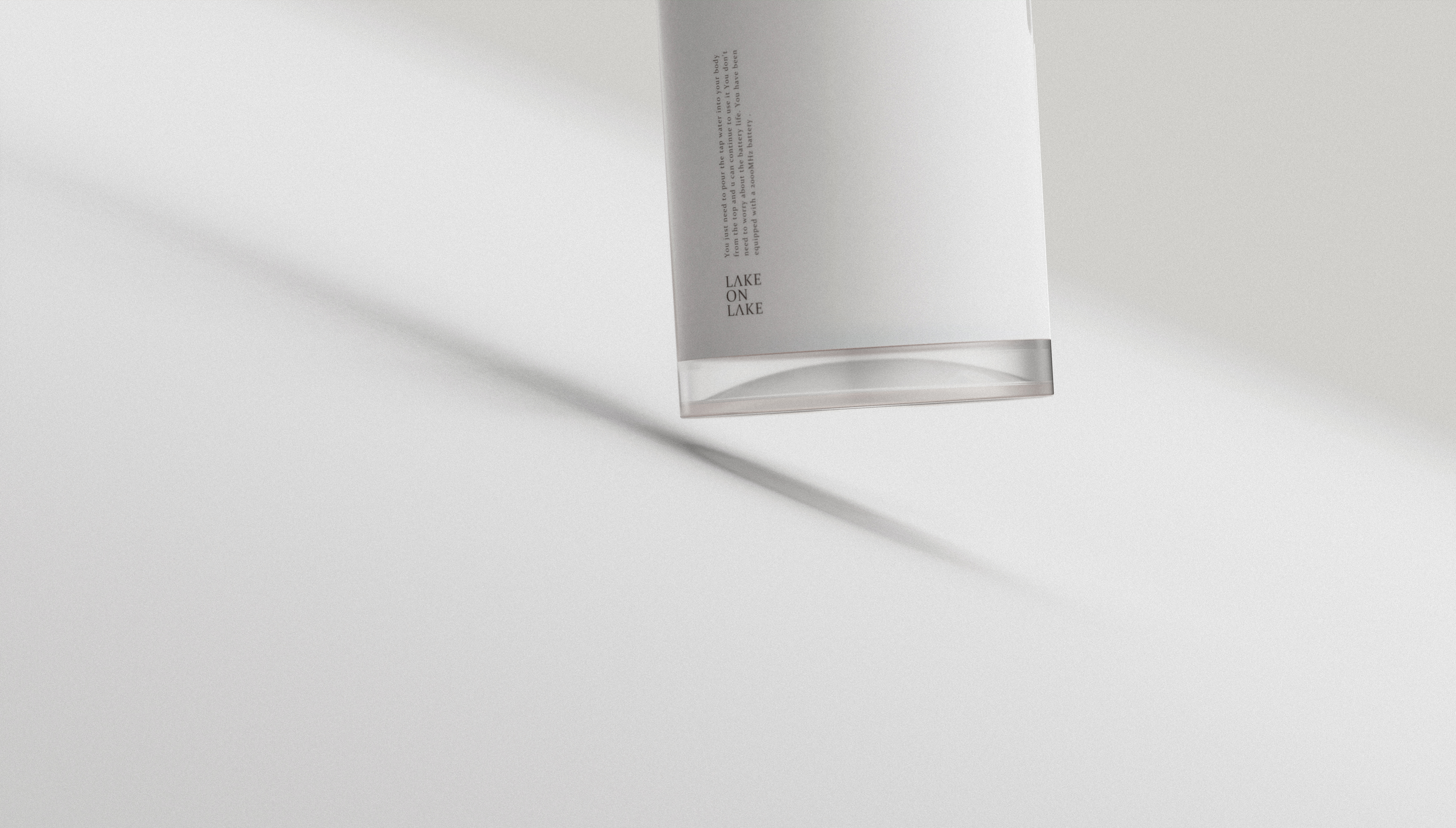 Humidifier，household electrical appliances，Simplicity，to work in an office，small home appliances，ellipse，square，circular，