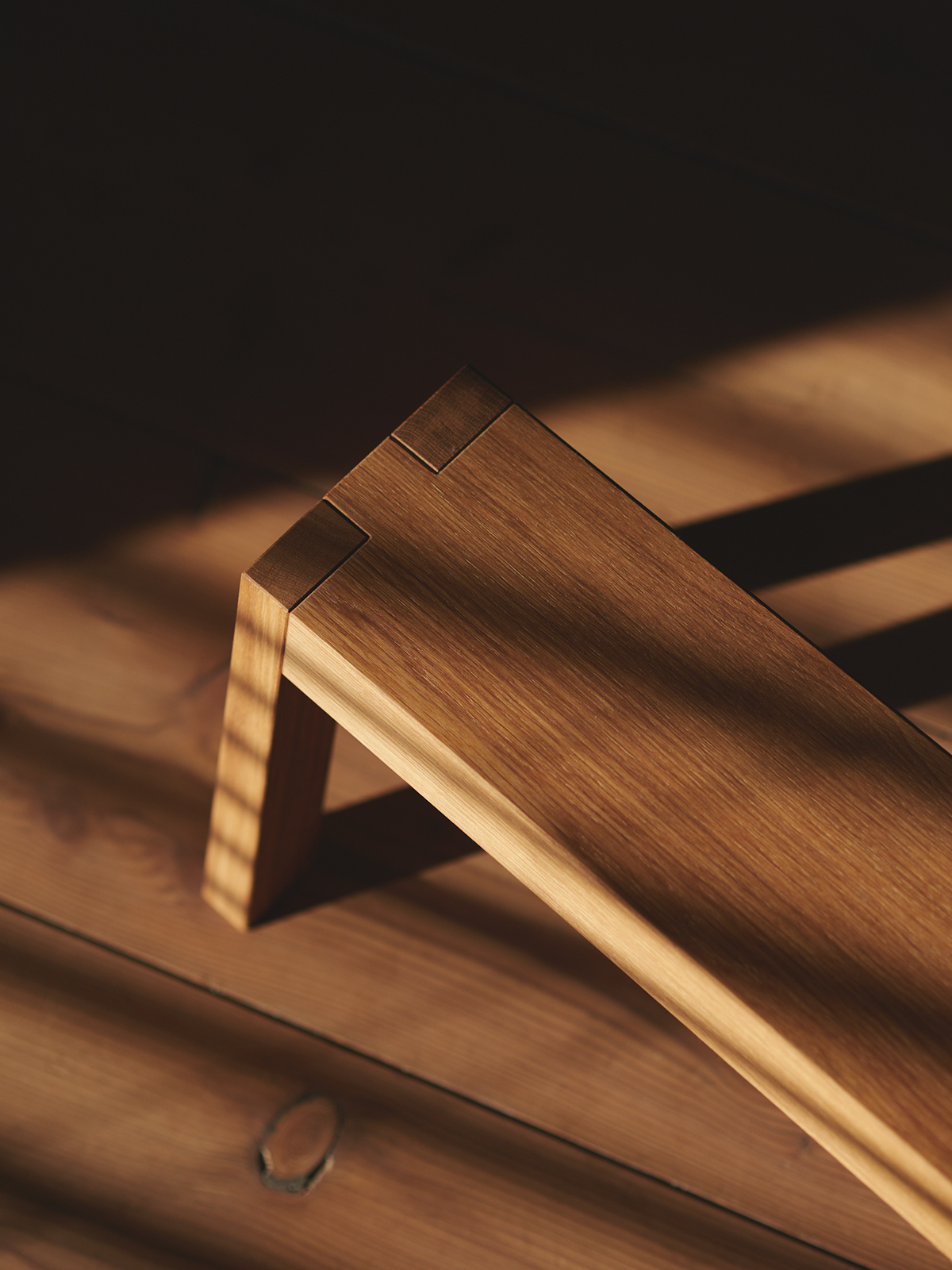 children，chair，Bench，tradition，woodiness，wood，