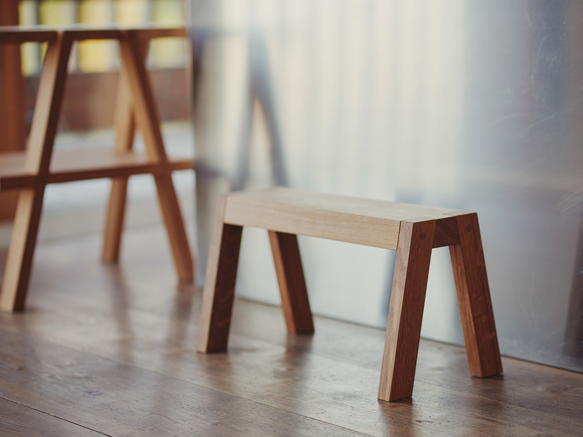 children，chair，Bench，tradition，woodiness，wood，