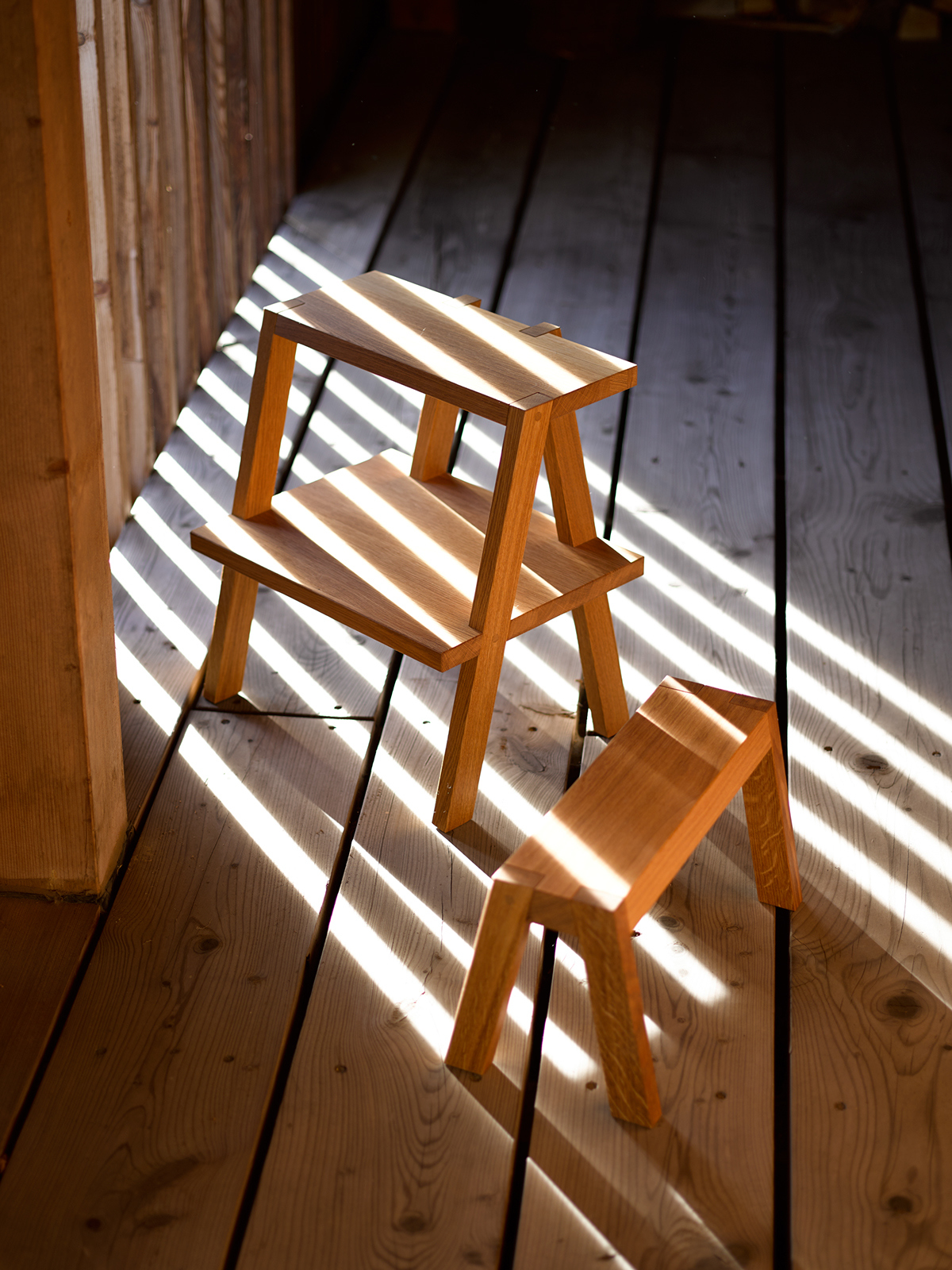 children，chair，Bench，tradition，woodiness，wood，