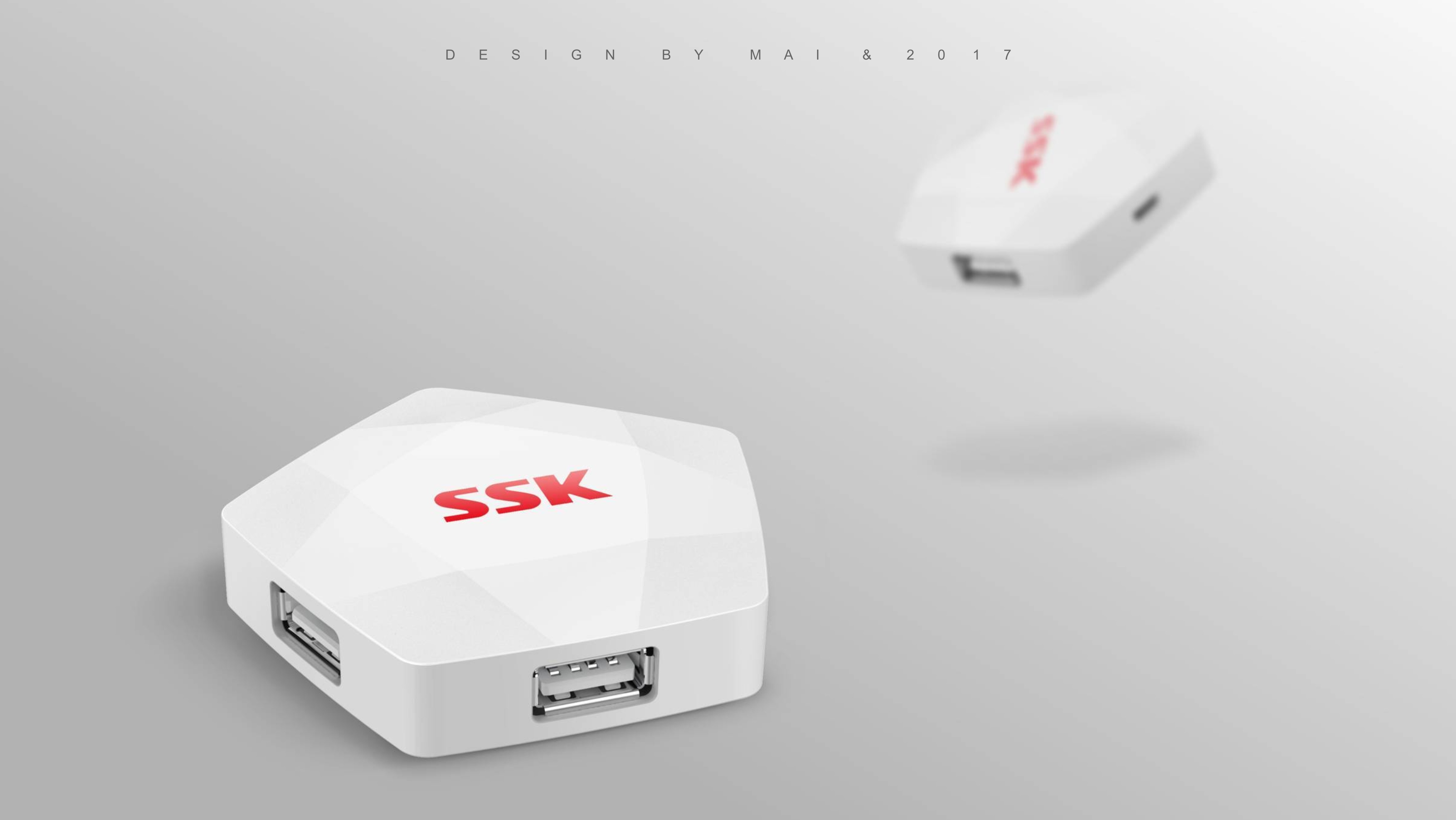 hub，usb，Computer peripheral，USB extender，