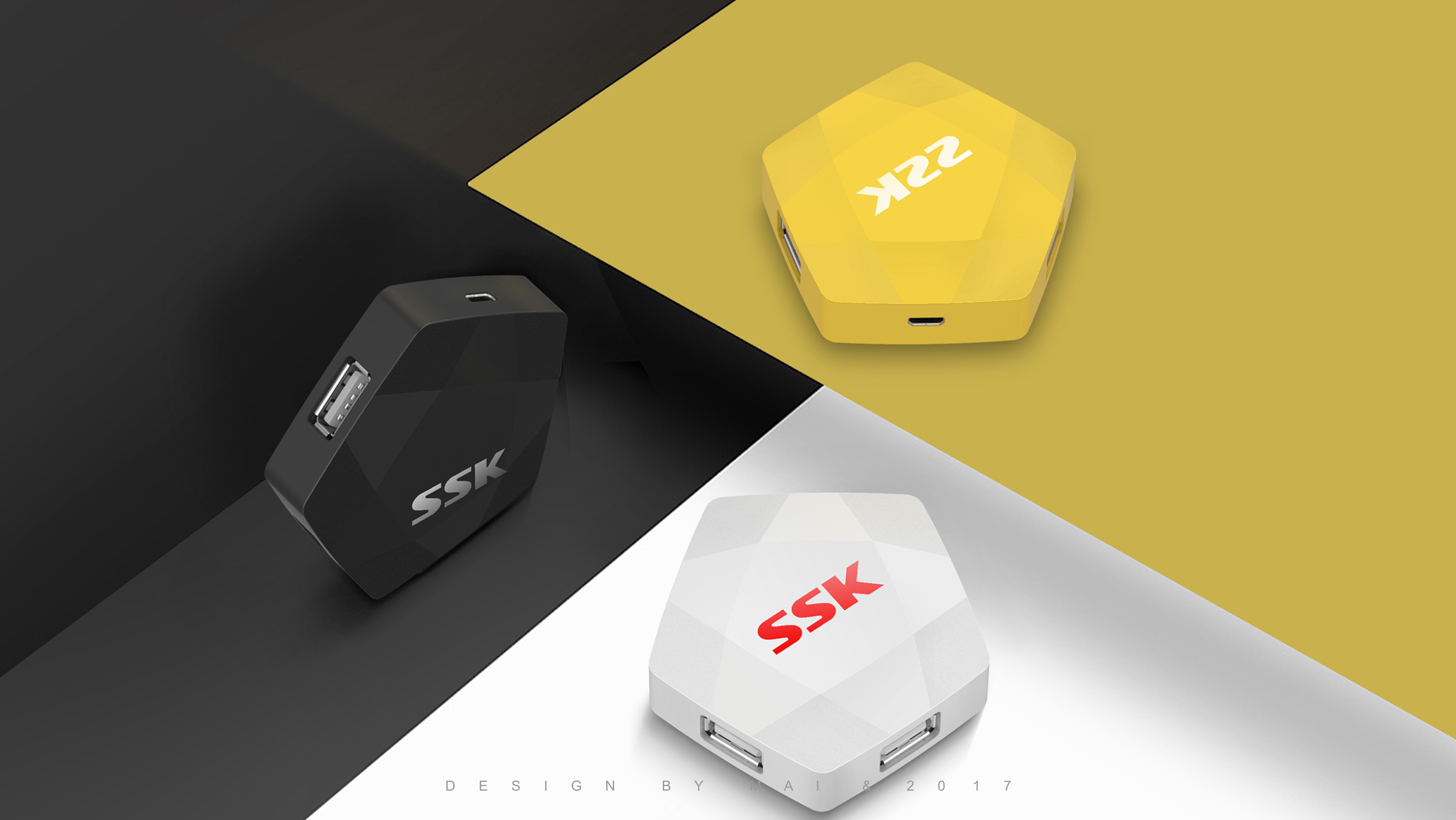 hub，usb，Computer peripheral，USB extender，