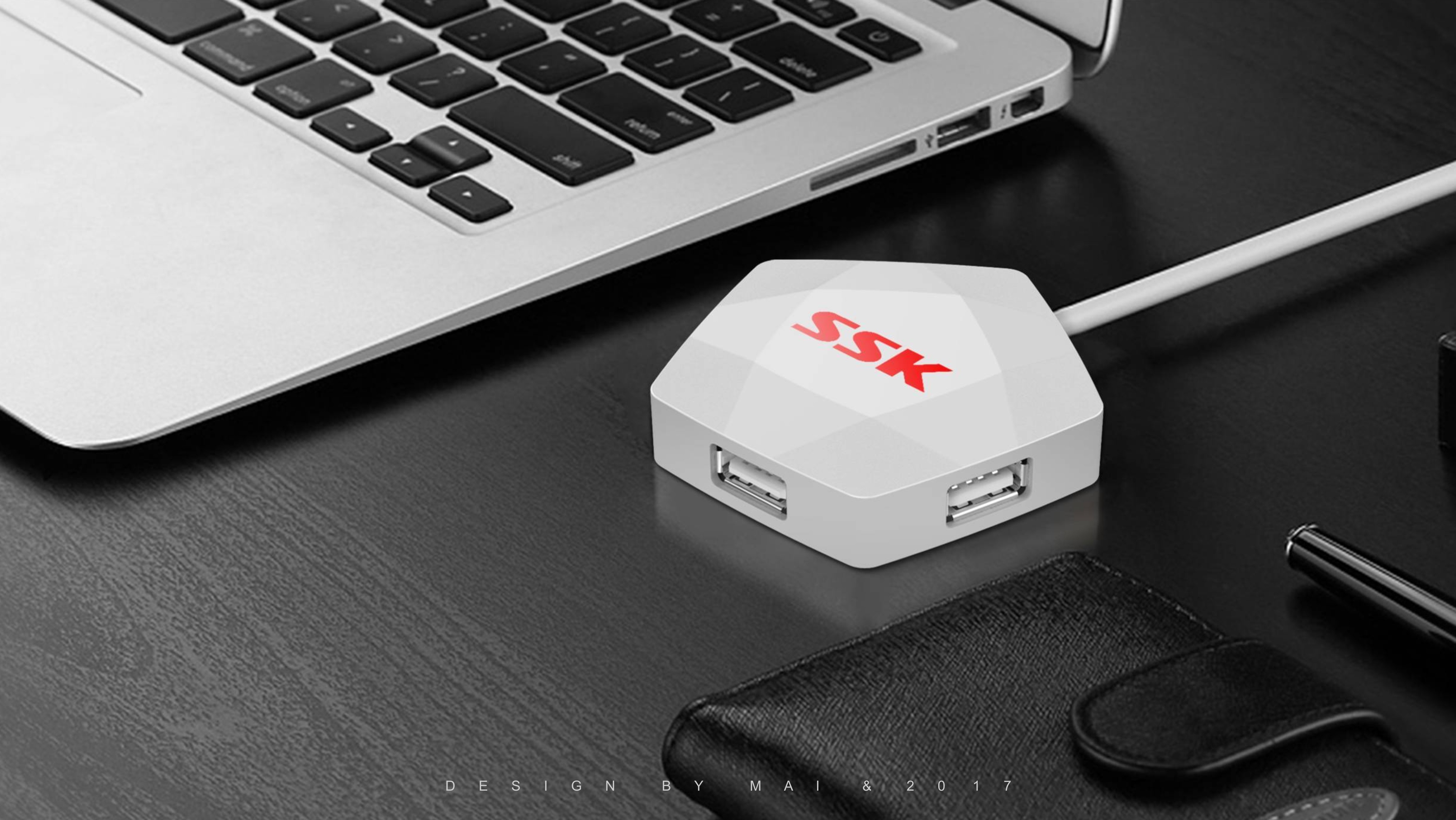 hub，usb，Computer peripheral，USB extender，