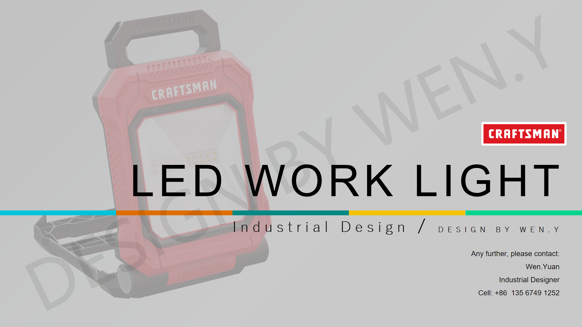 lamps and lanterns，