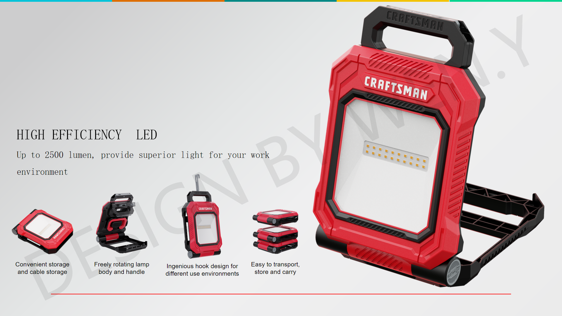 lamps and lanterns，