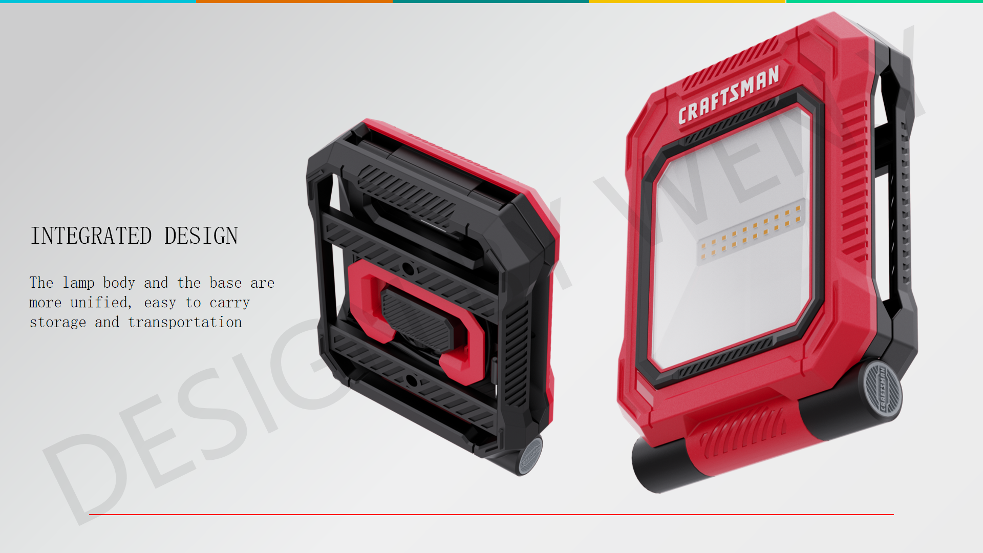 lamps and lanterns，