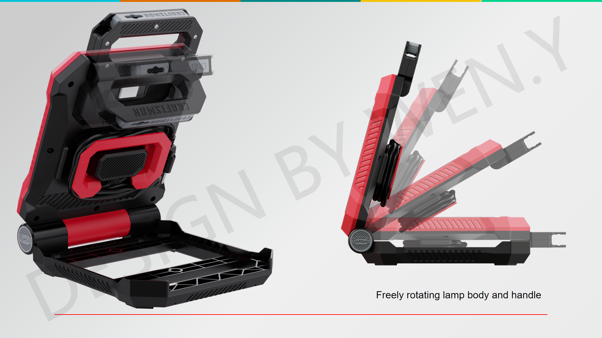 lamps and lanterns，