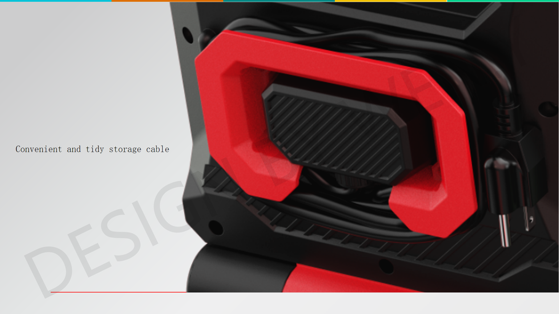 lamps and lanterns，