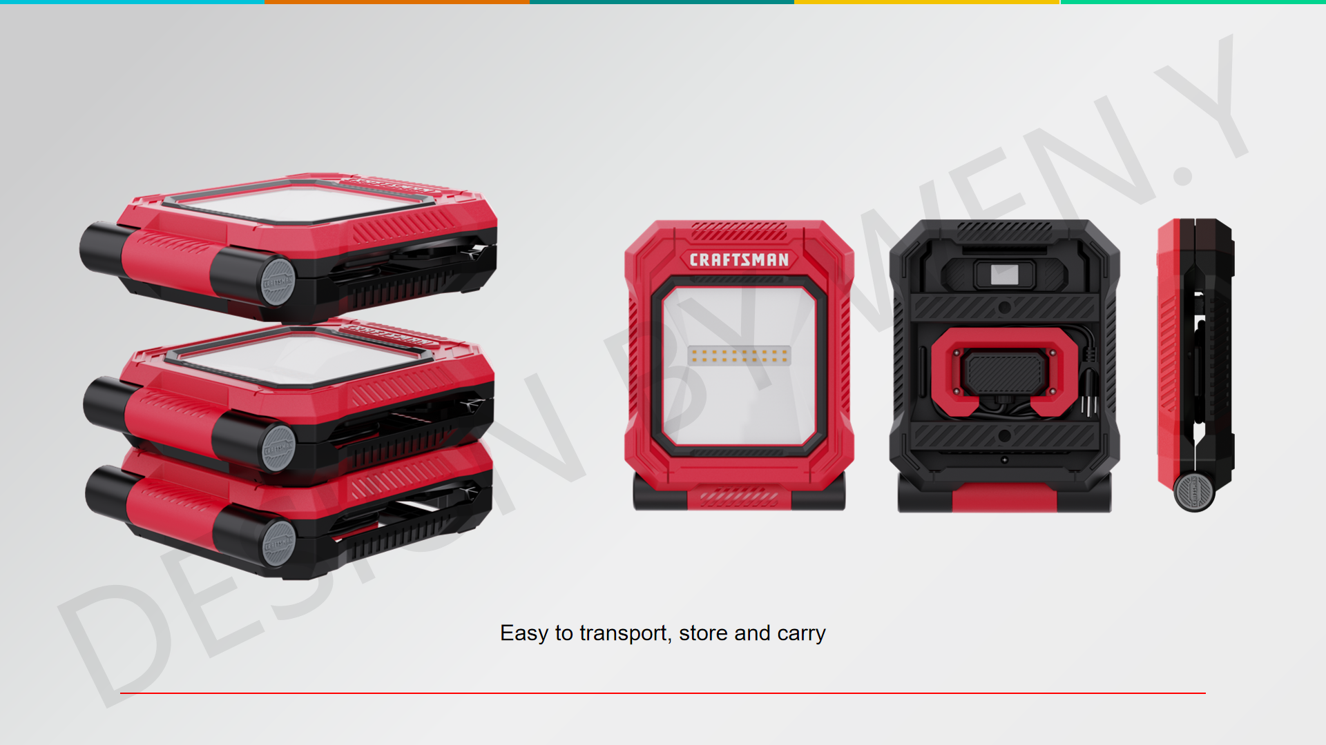 lamps and lanterns，