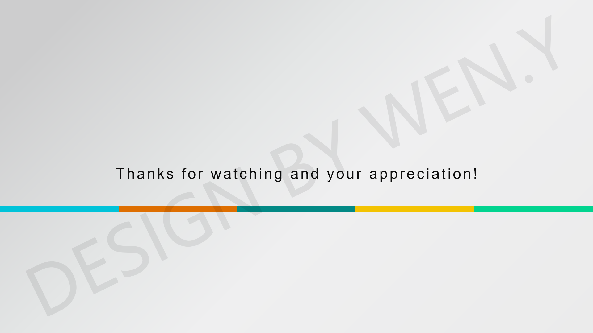 lamps and lanterns，