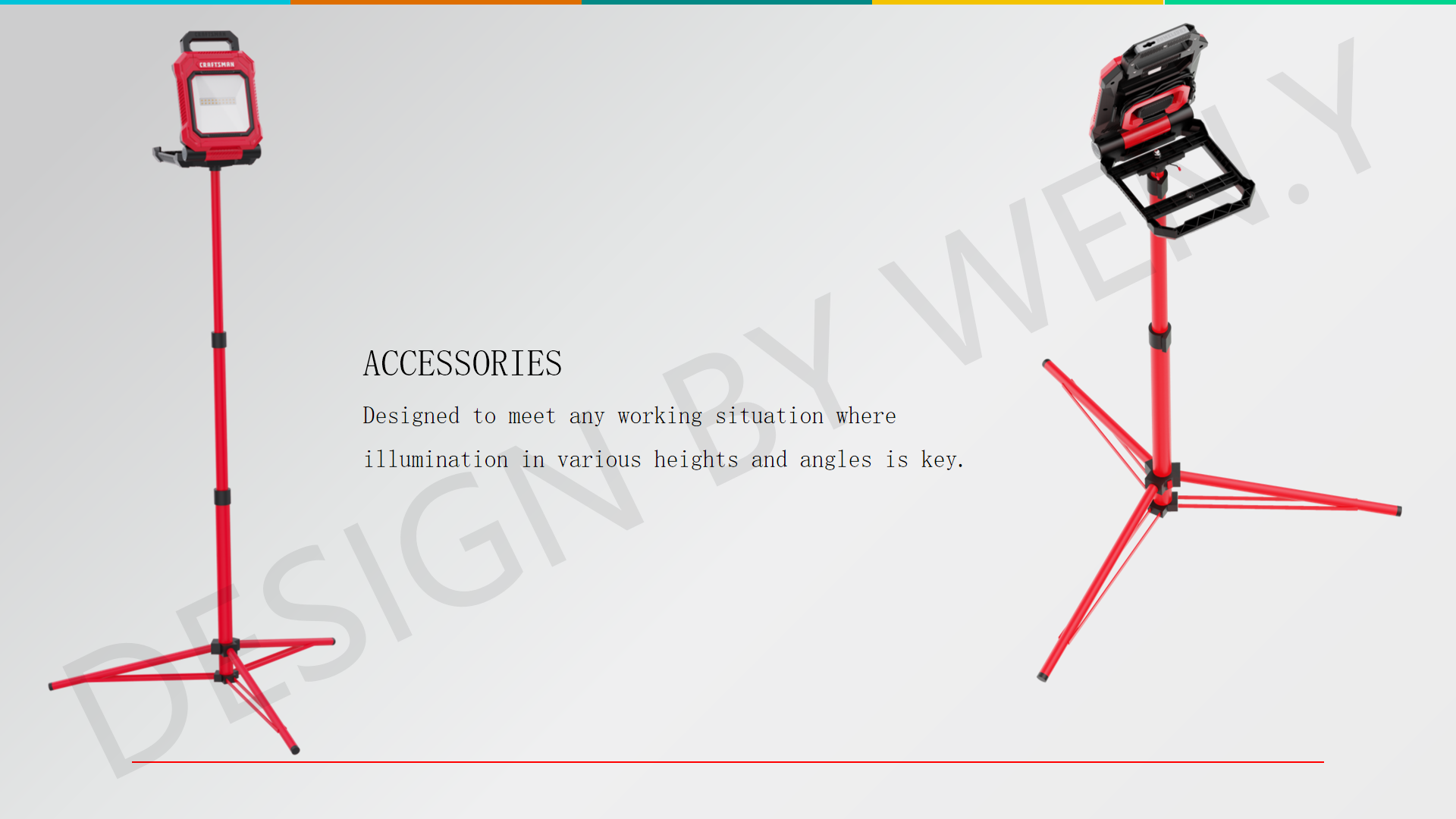 lamps and lanterns，