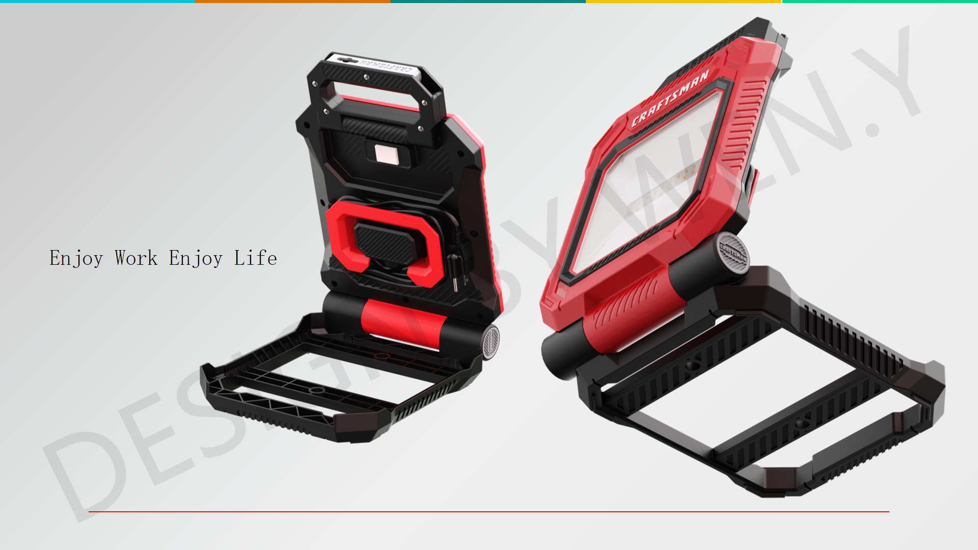 lamps and lanterns，