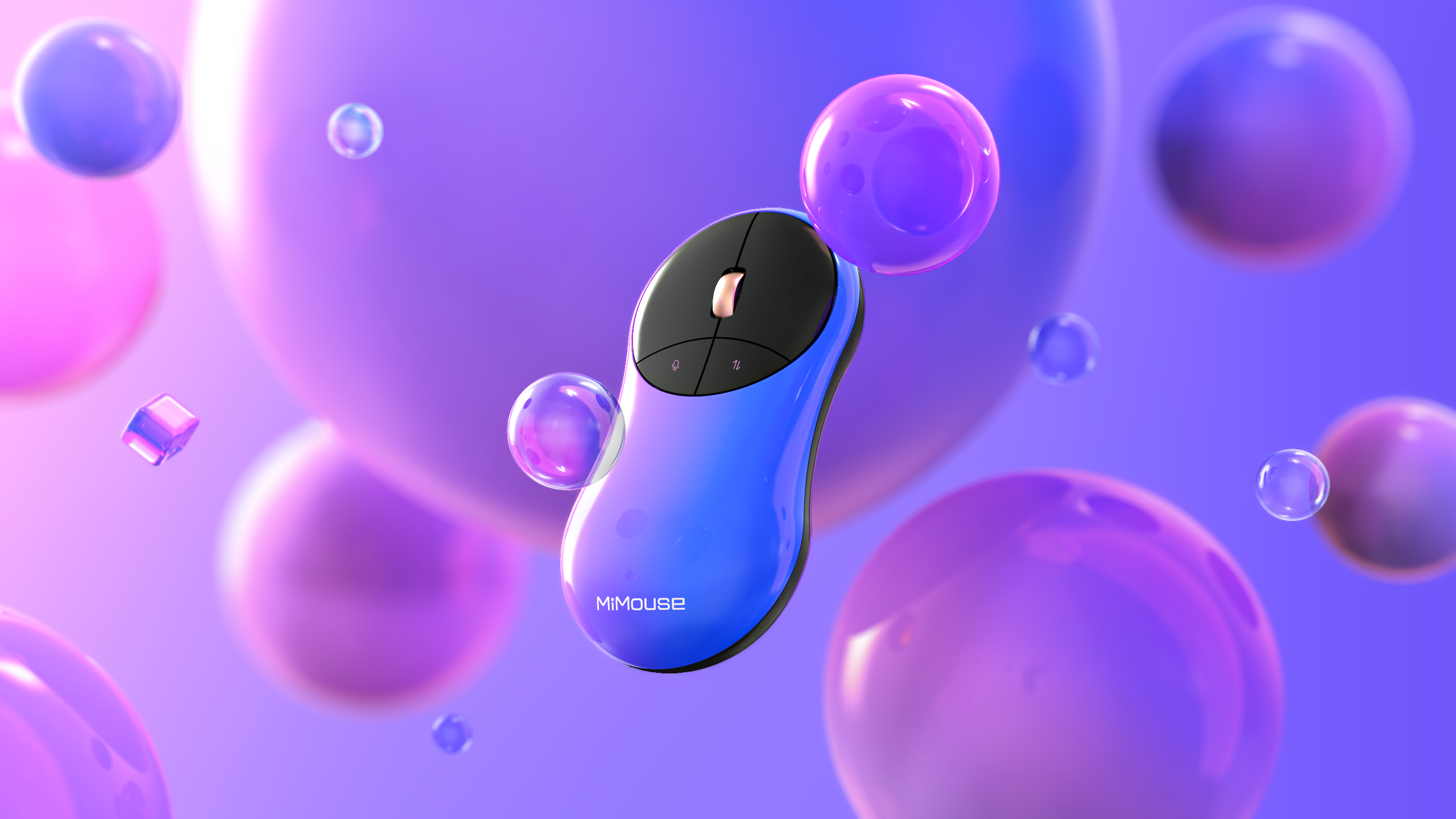 Electronic consumption，Office Supplies，Intelligent products，