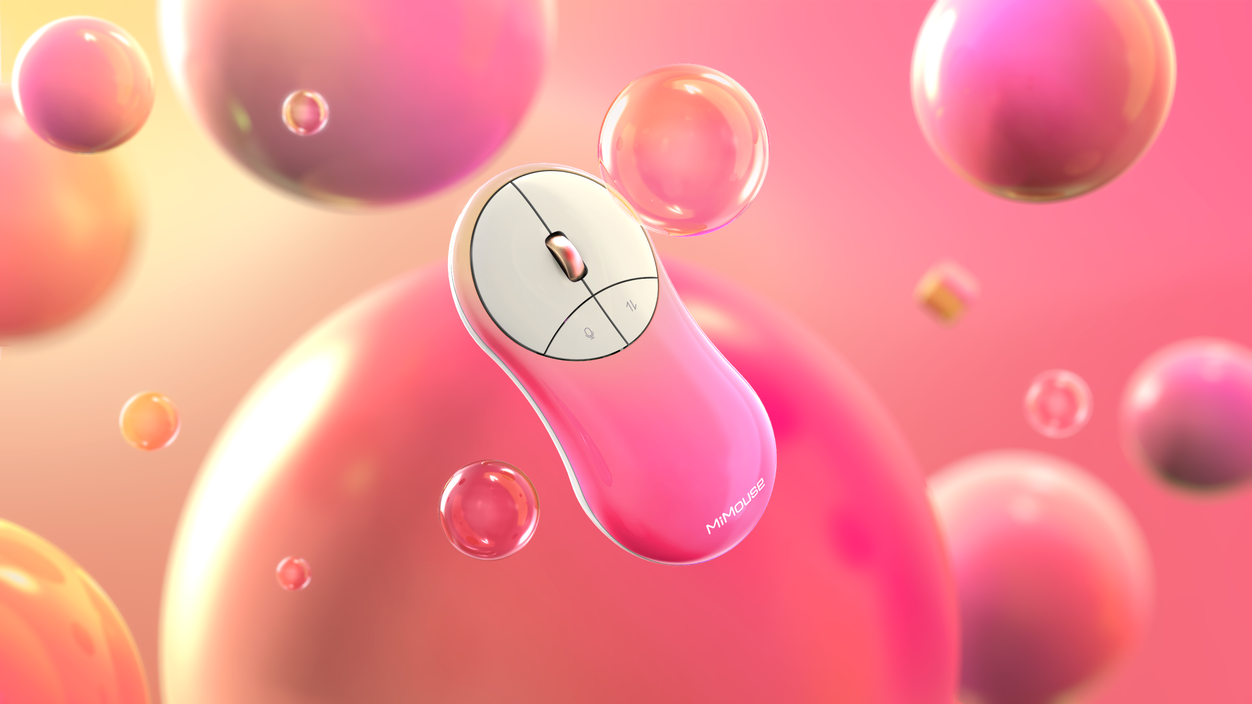 Electronic consumption，Office Supplies，Intelligent products，