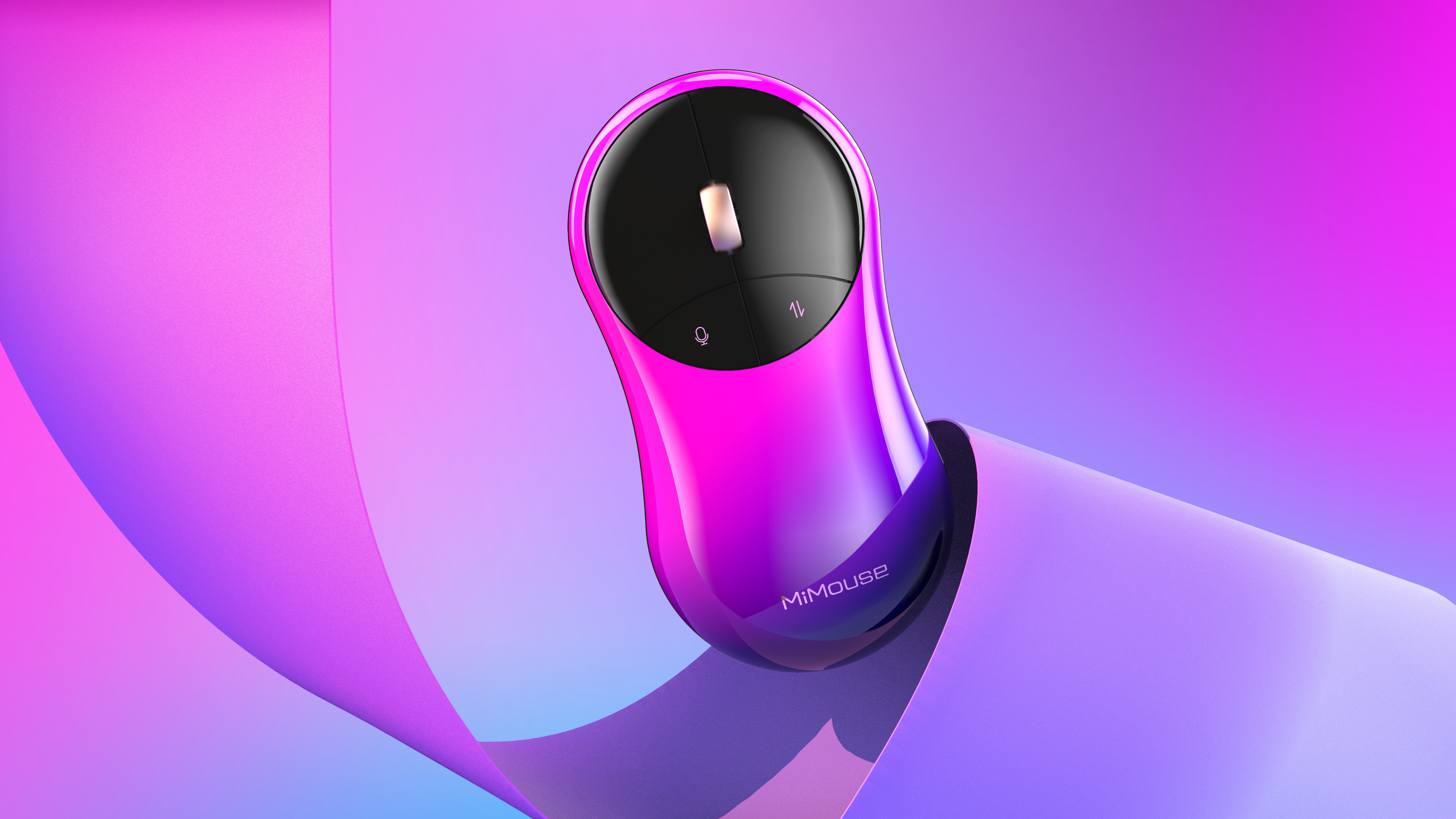 Electronic consumption，Office Supplies，Intelligent products，