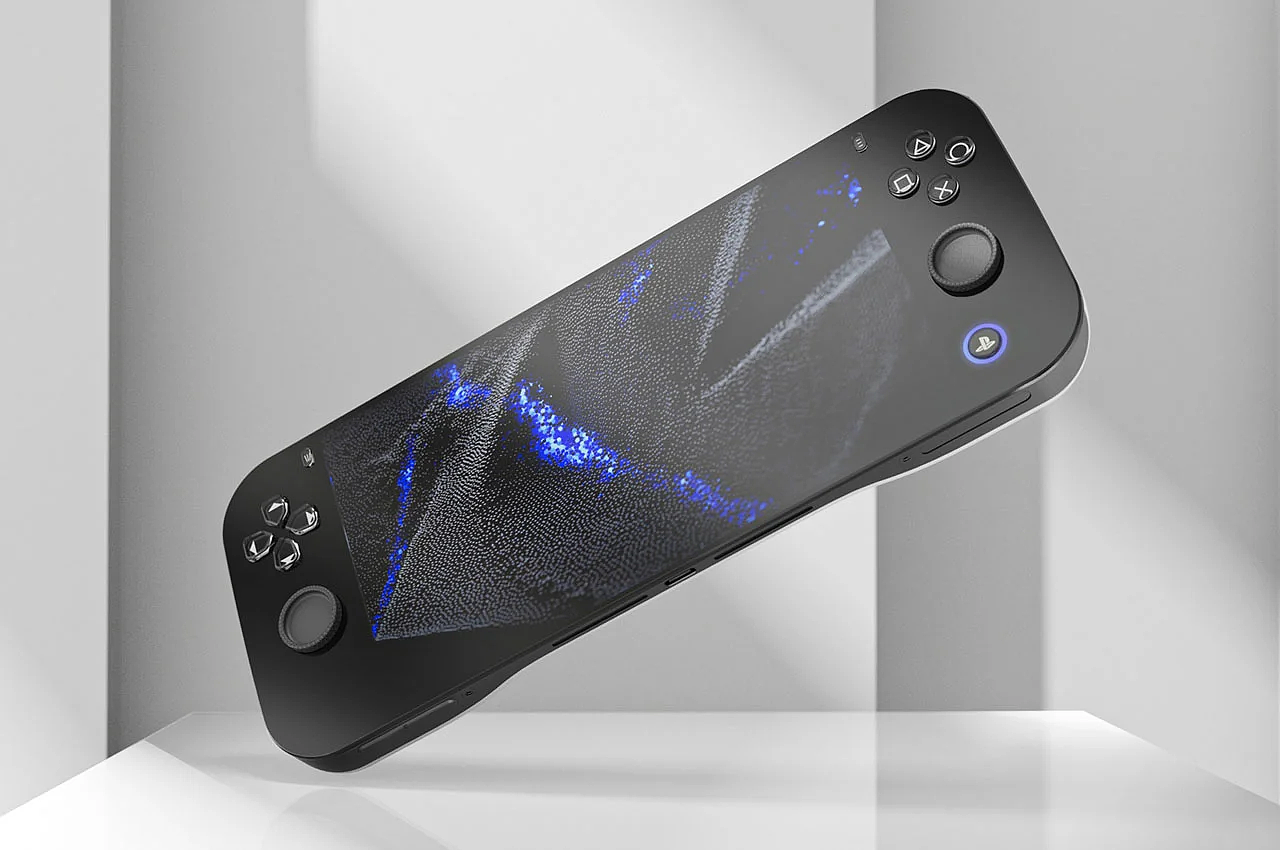 game，Sony，PSP，switch，