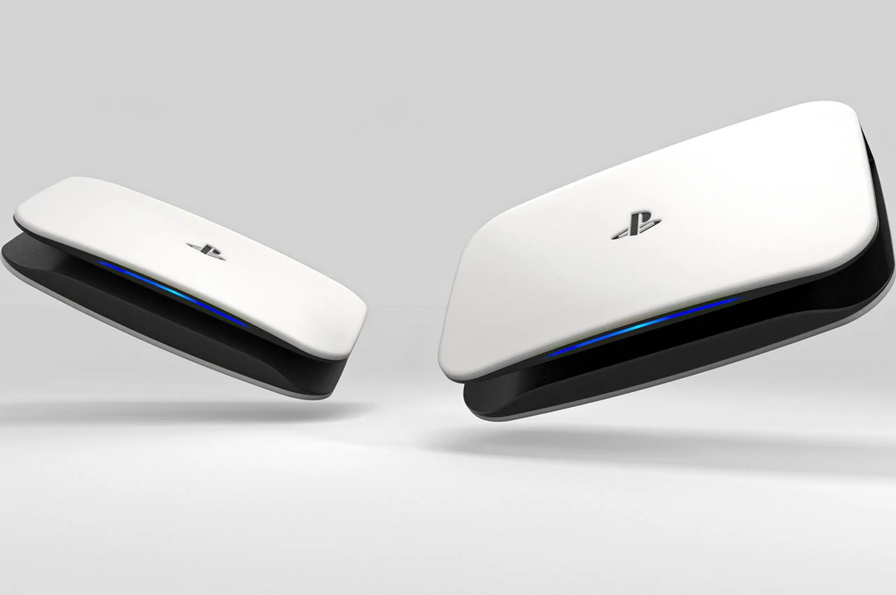 game，Sony，PSP，switch，