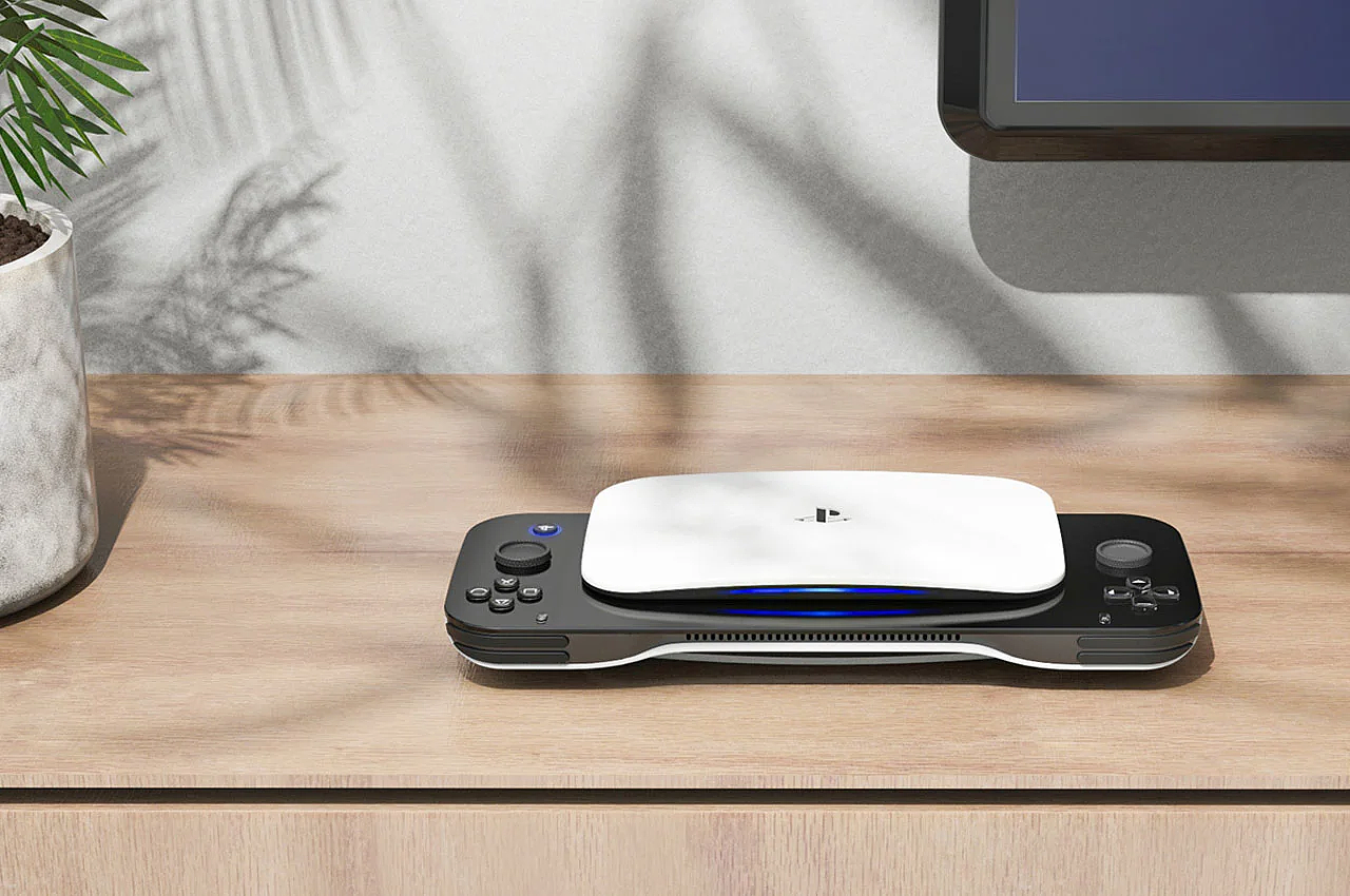 game，Sony，PSP，switch，