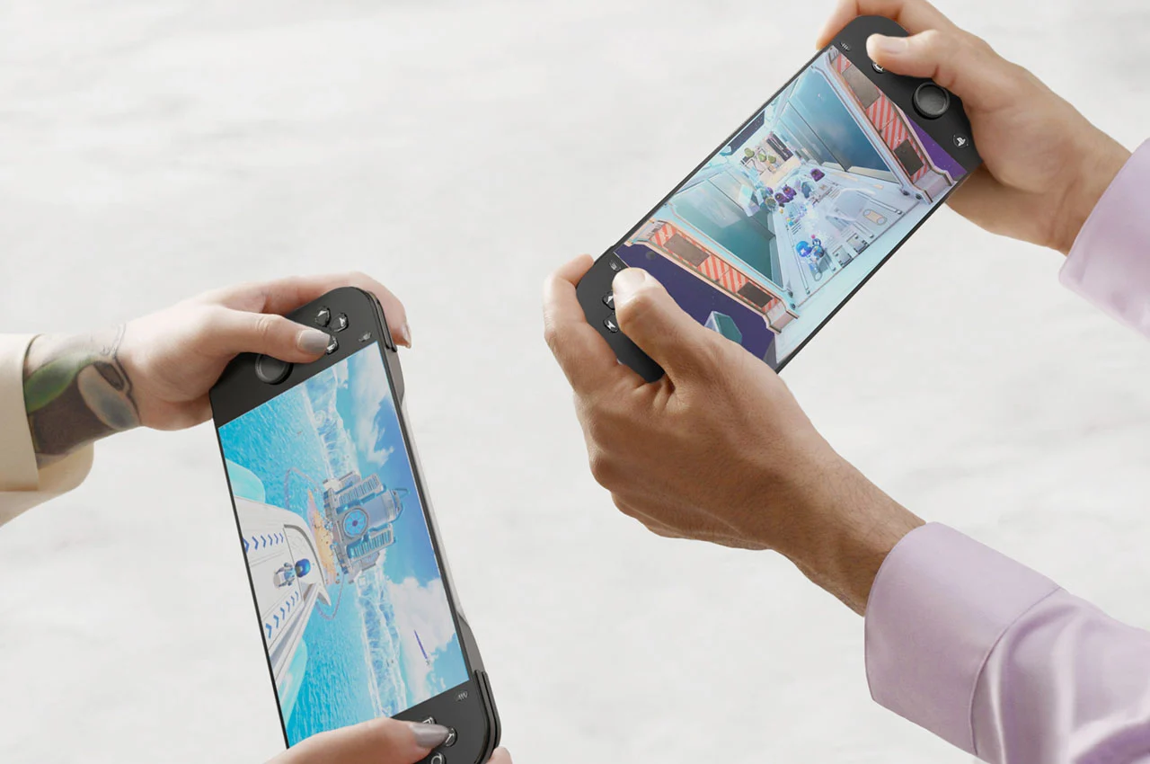 game，Sony，PSP，switch，