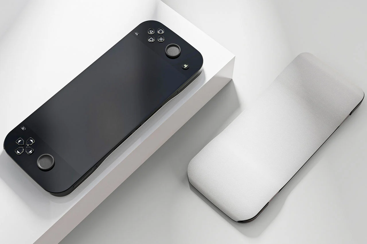 game，Sony，PSP，switch，