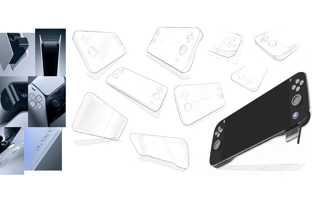 game，Sony，PSP，switch，