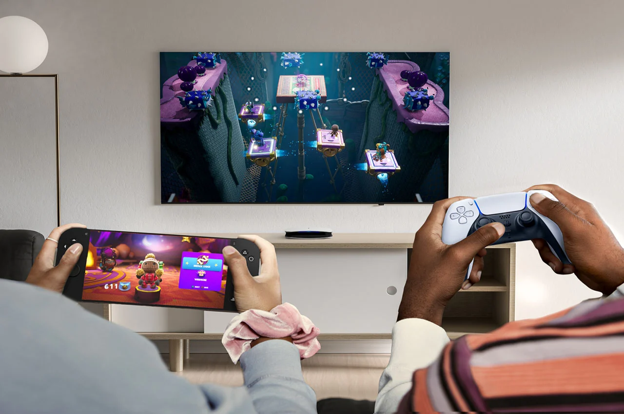 game，Sony，PSP，switch，