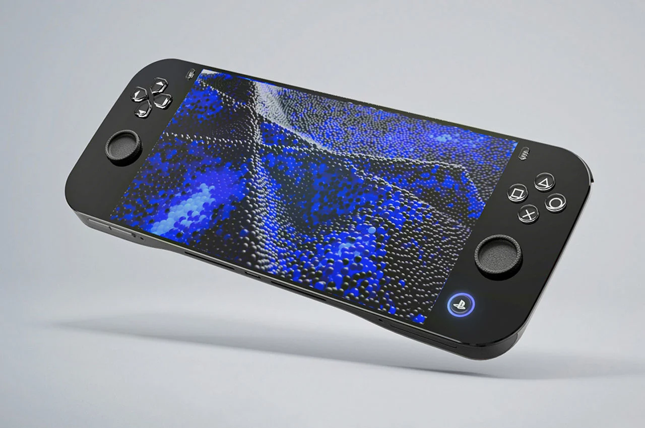 game，Sony，PSP，switch，