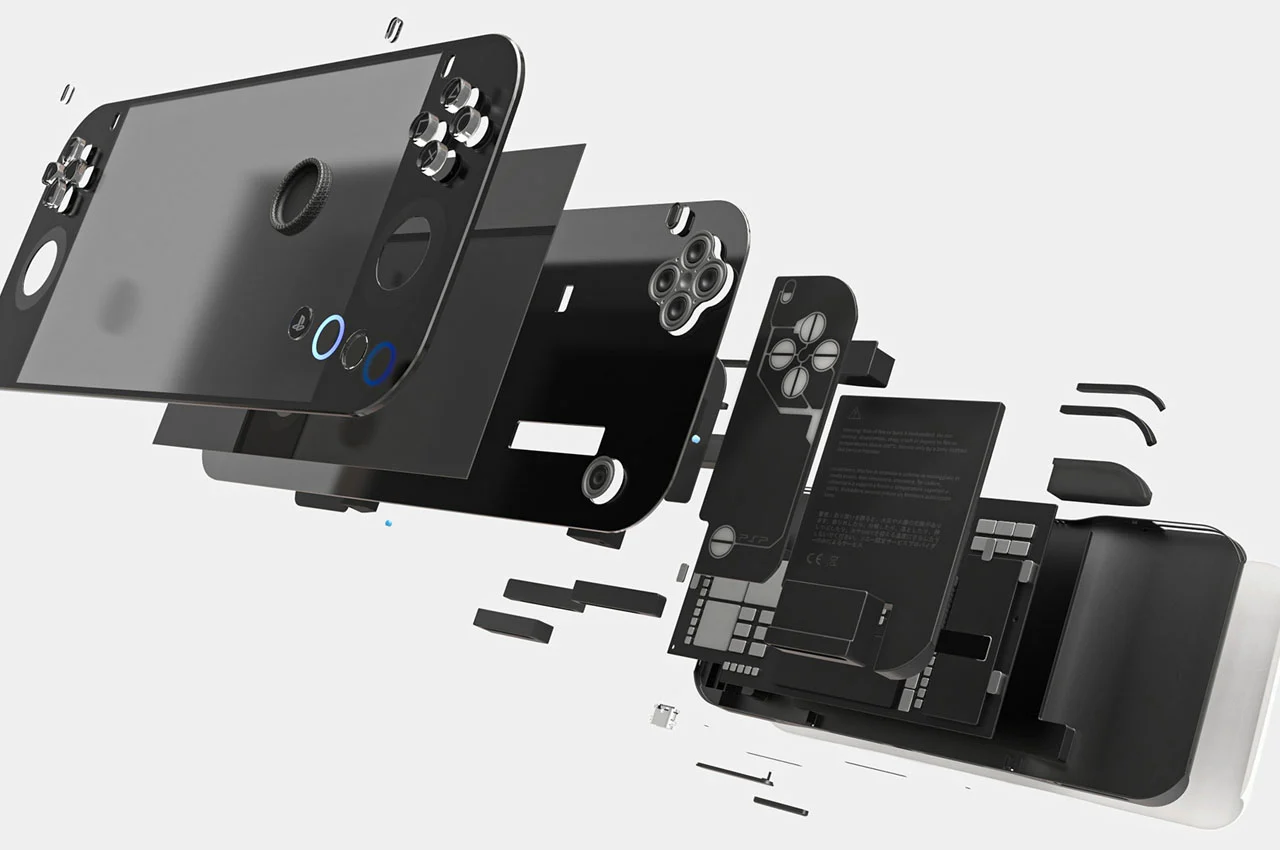 game，Sony，PSP，switch，