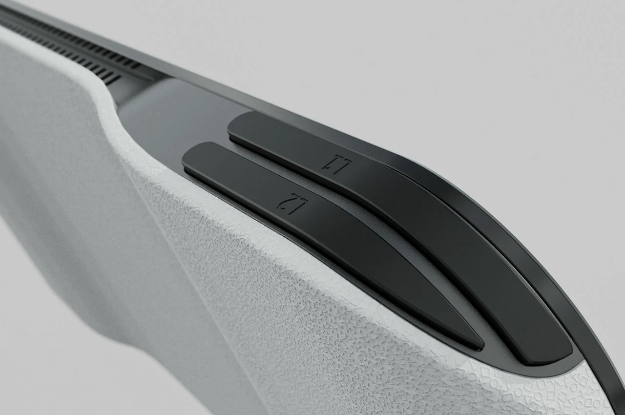 game，Sony，PSP，switch，