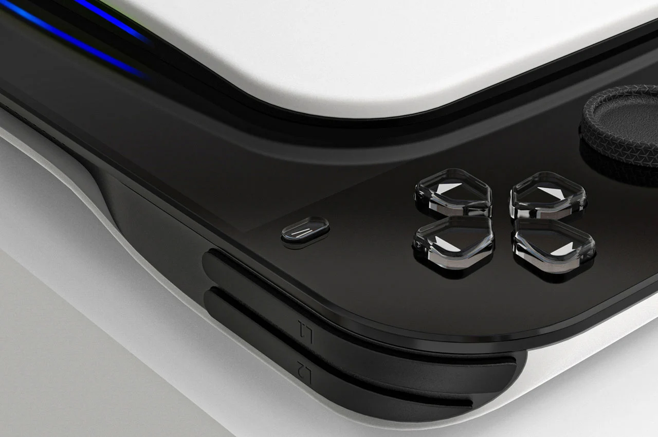 game，Sony，PSP，switch，