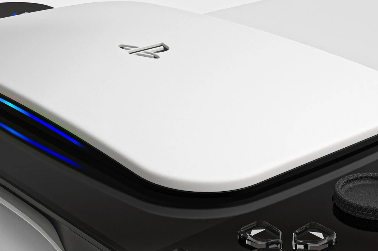 game，Sony，PSP，switch，