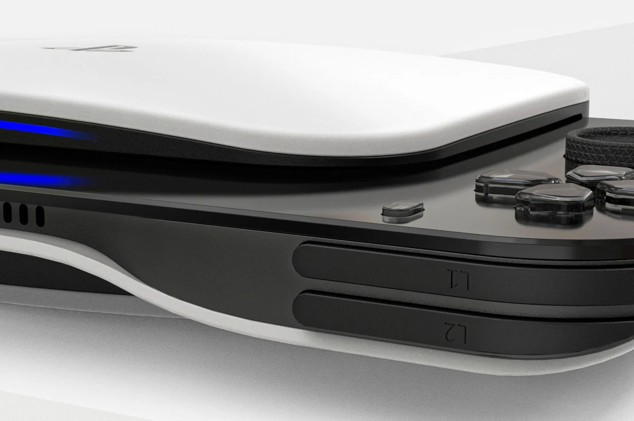 game，Sony，PSP，switch，