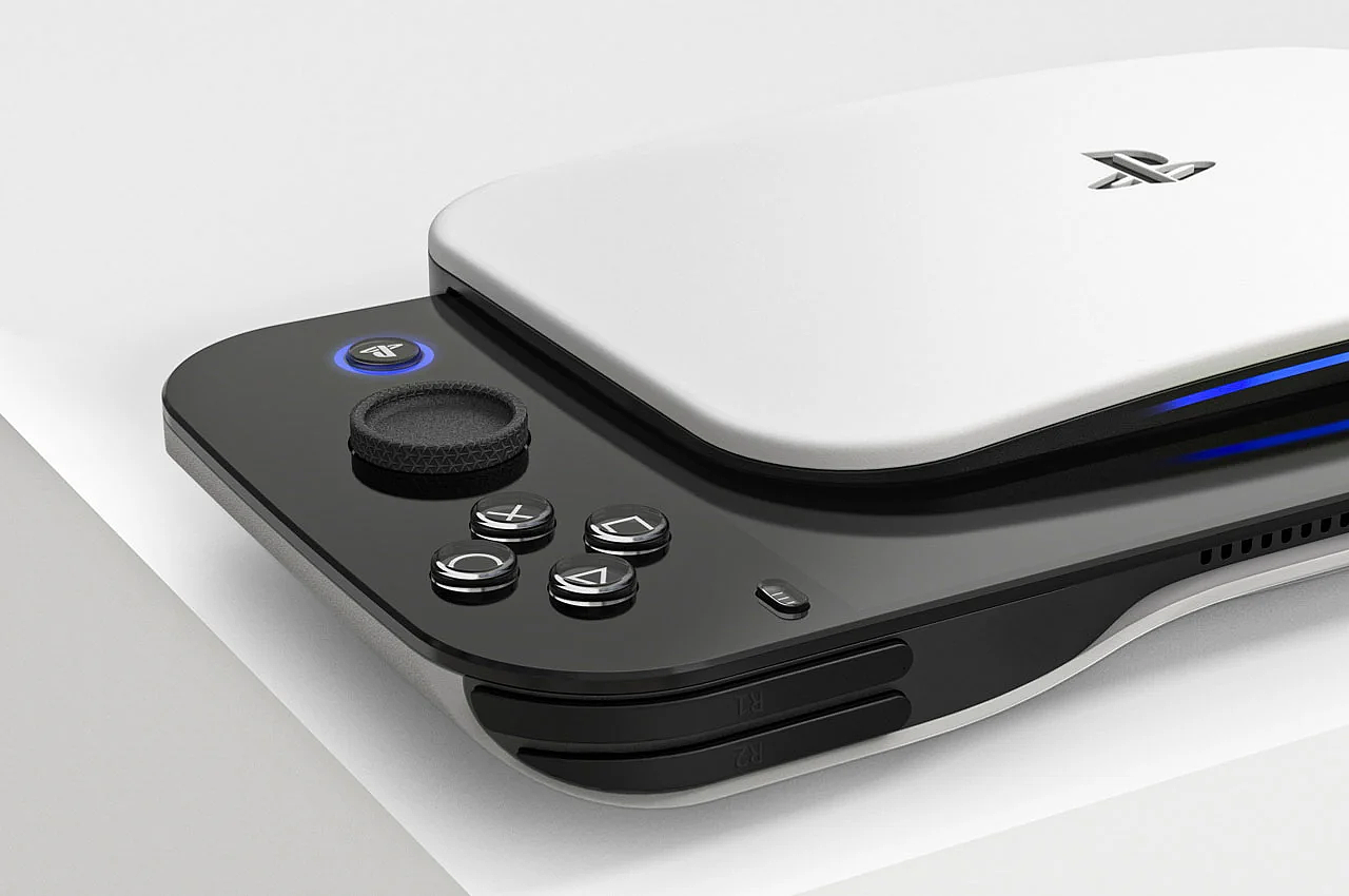 game，Sony，PSP，switch，