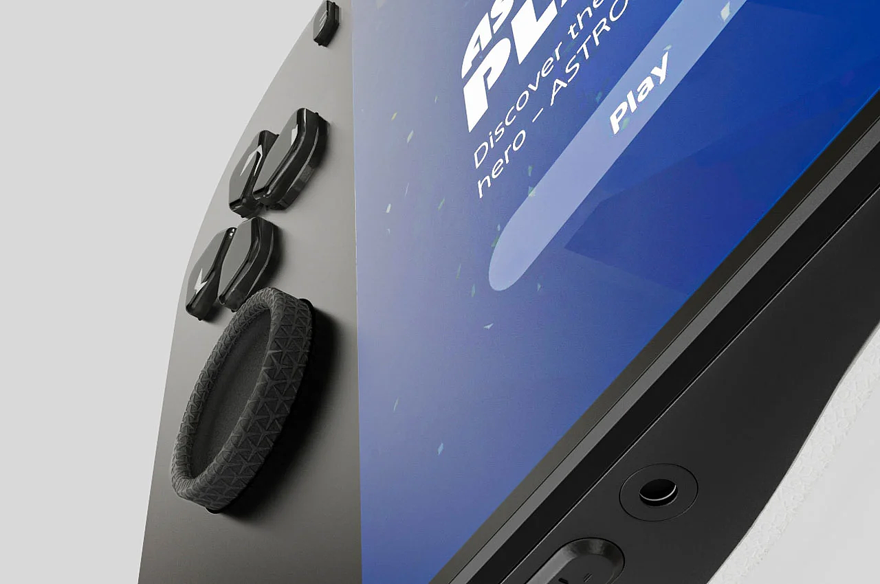 game，Sony，PSP，switch，