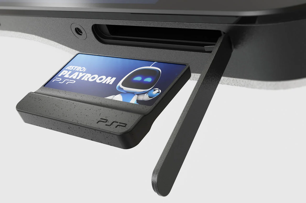 game，Sony，PSP，switch，