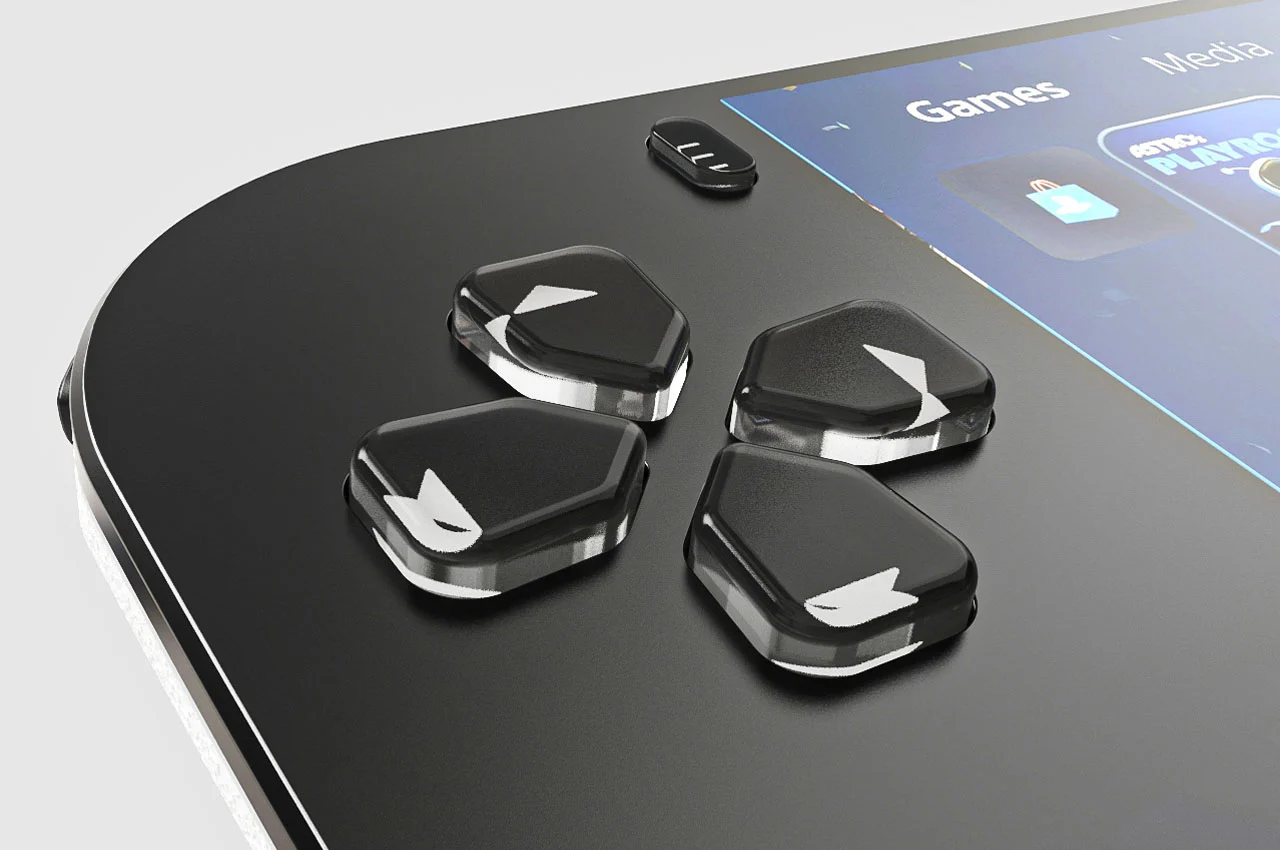 game，Sony，PSP，switch，