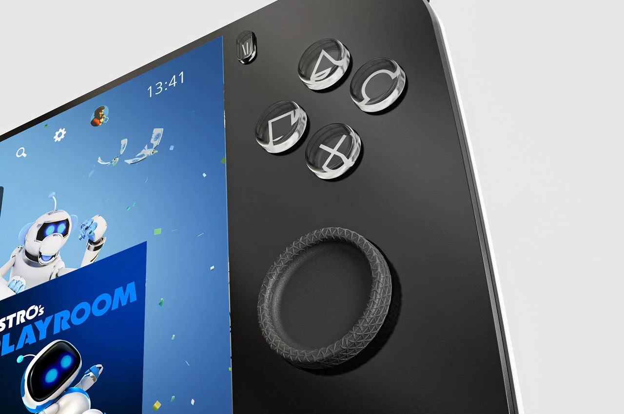 game，Sony，PSP，switch，