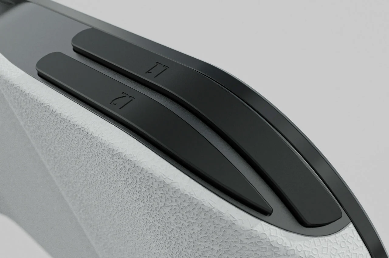 game，Sony，PSP，switch，