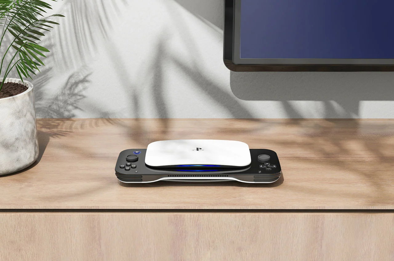 game，Sony，PSP，switch，