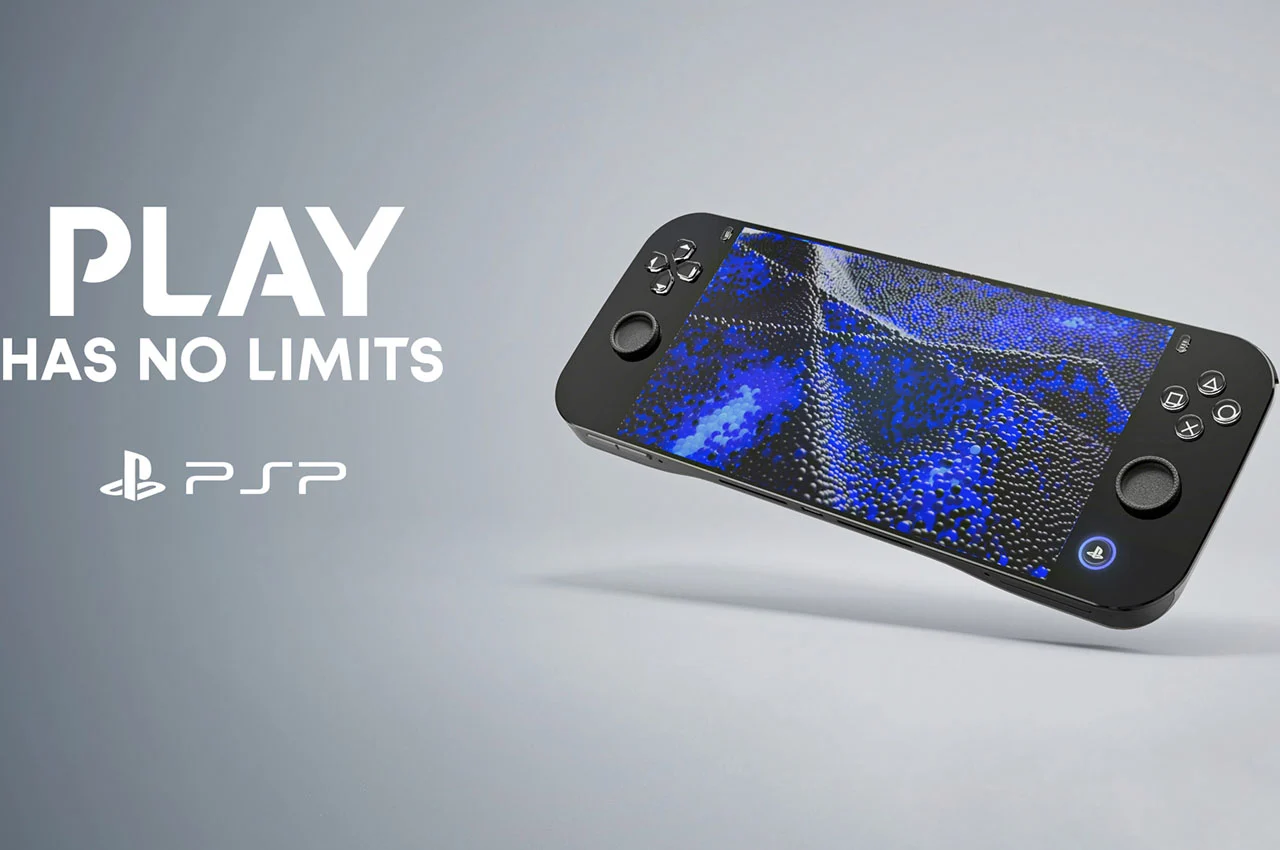 game，Sony，PSP，switch，