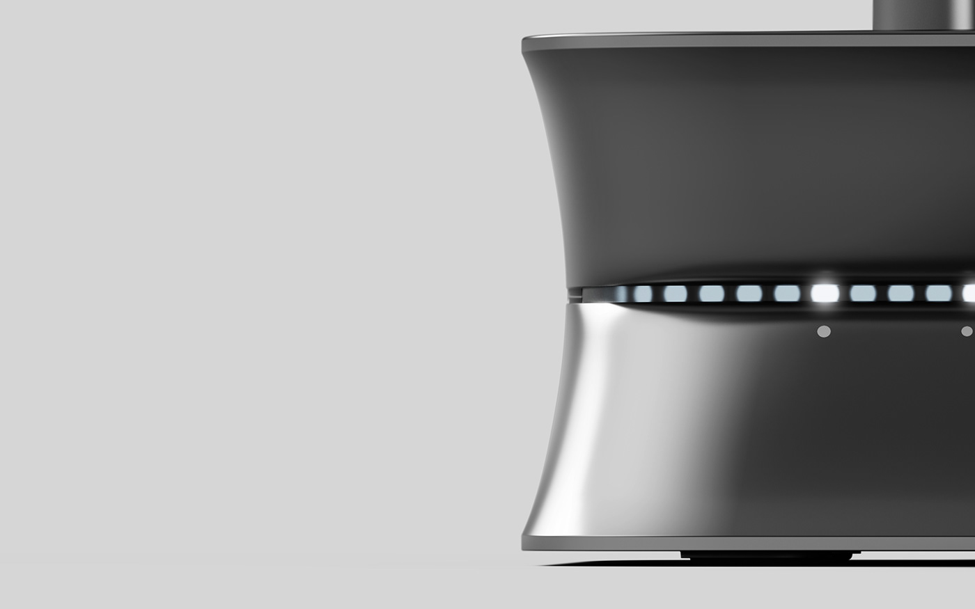 DENEB，Router，product design，