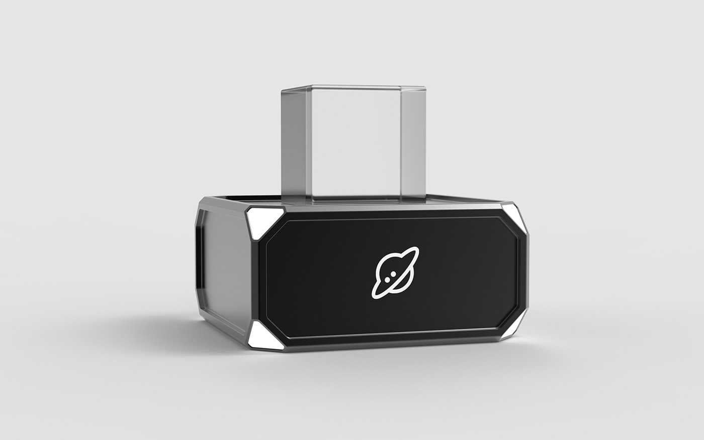 display device，NFT，Holographic display device，