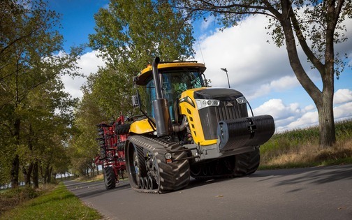 industrial design，brand，Agriculture，Mechanics，equipment，