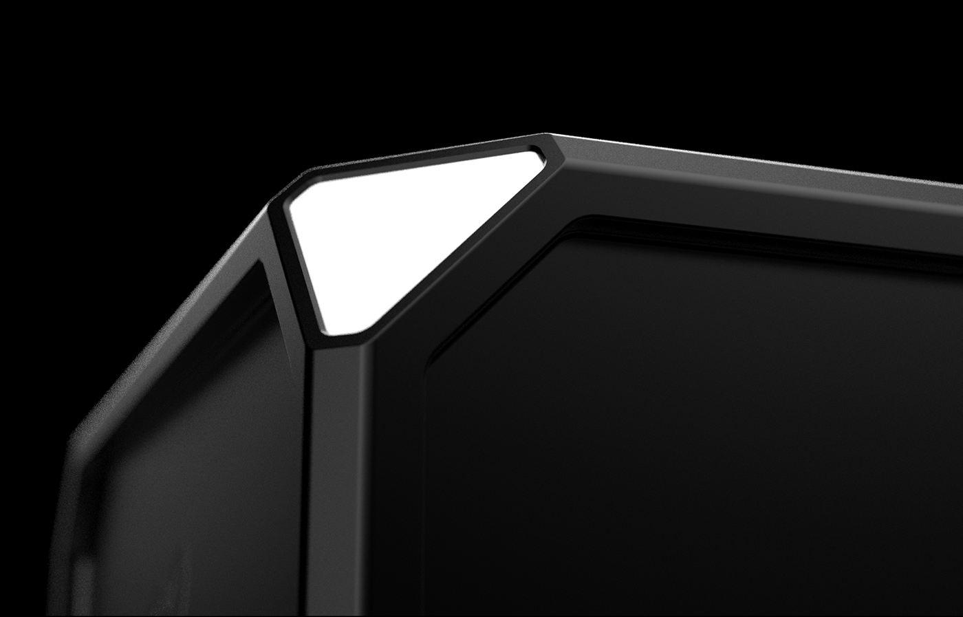 display device，NFT，Holographic display device，