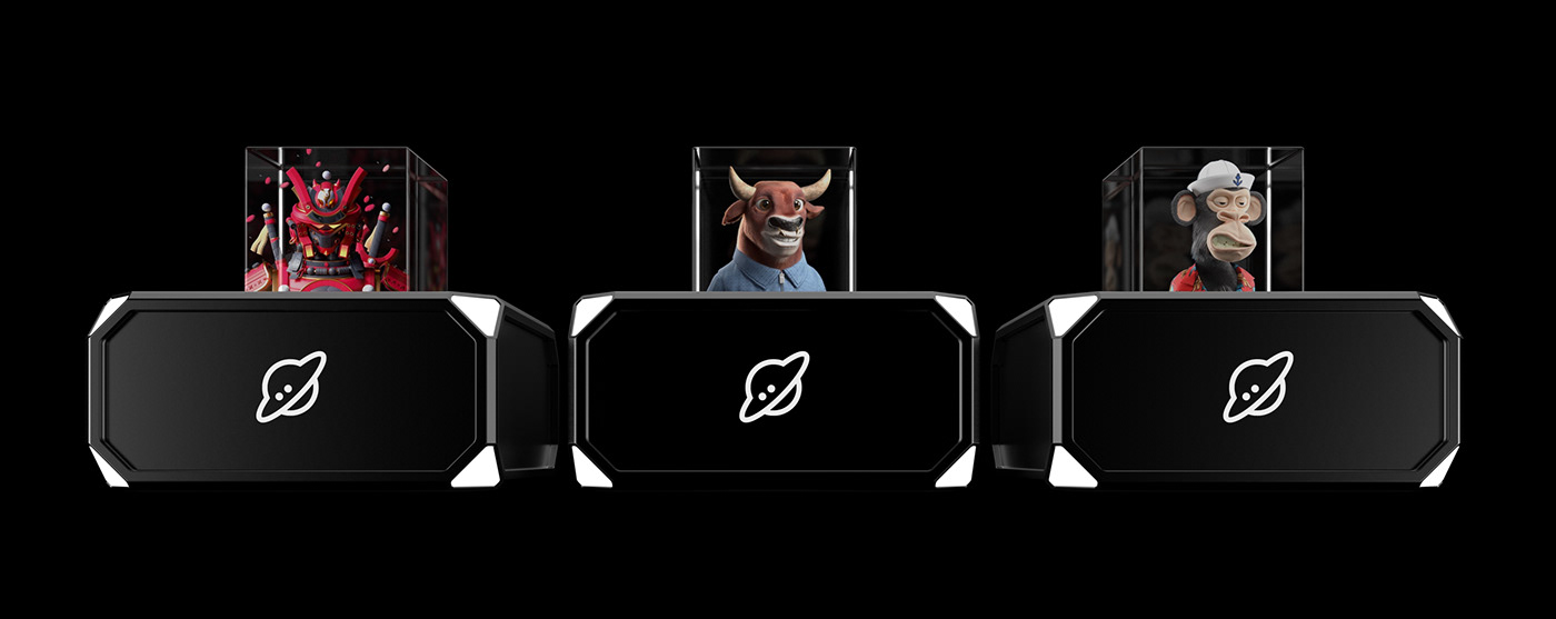 display device，NFT，Holographic display device，