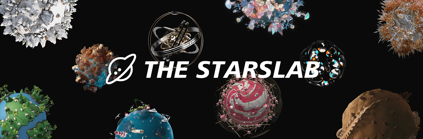 display device，NFT，Holographic display device，