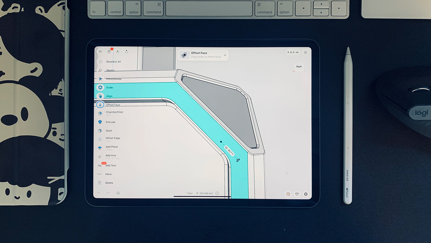 display device，NFT，Holographic display device，
