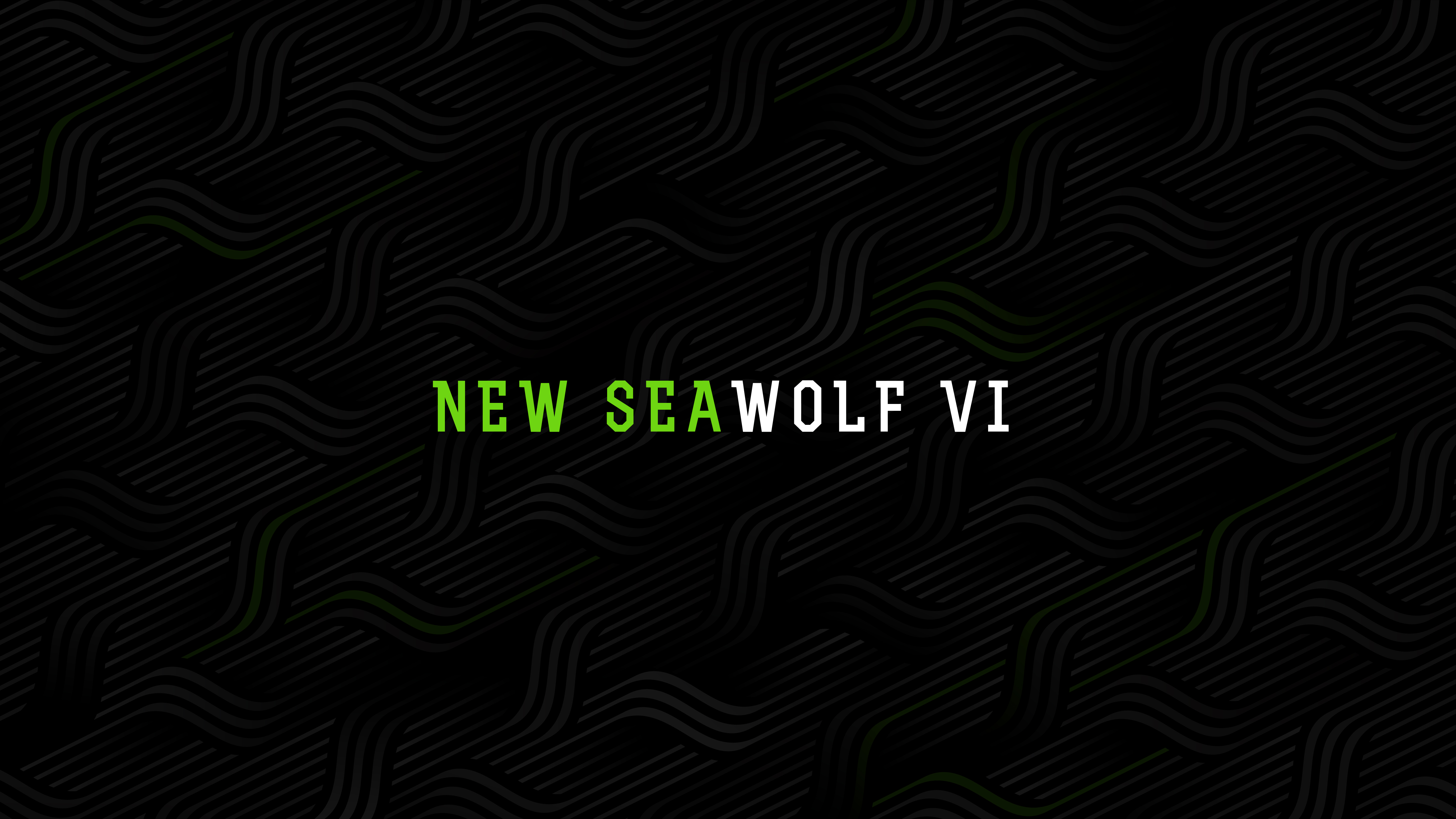 VI design，Logo design，Brand design，