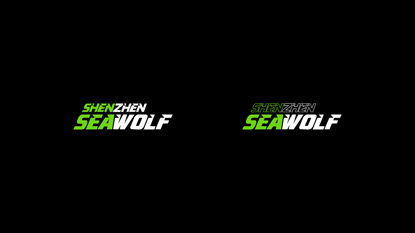 VI design，Logo design，Brand design，