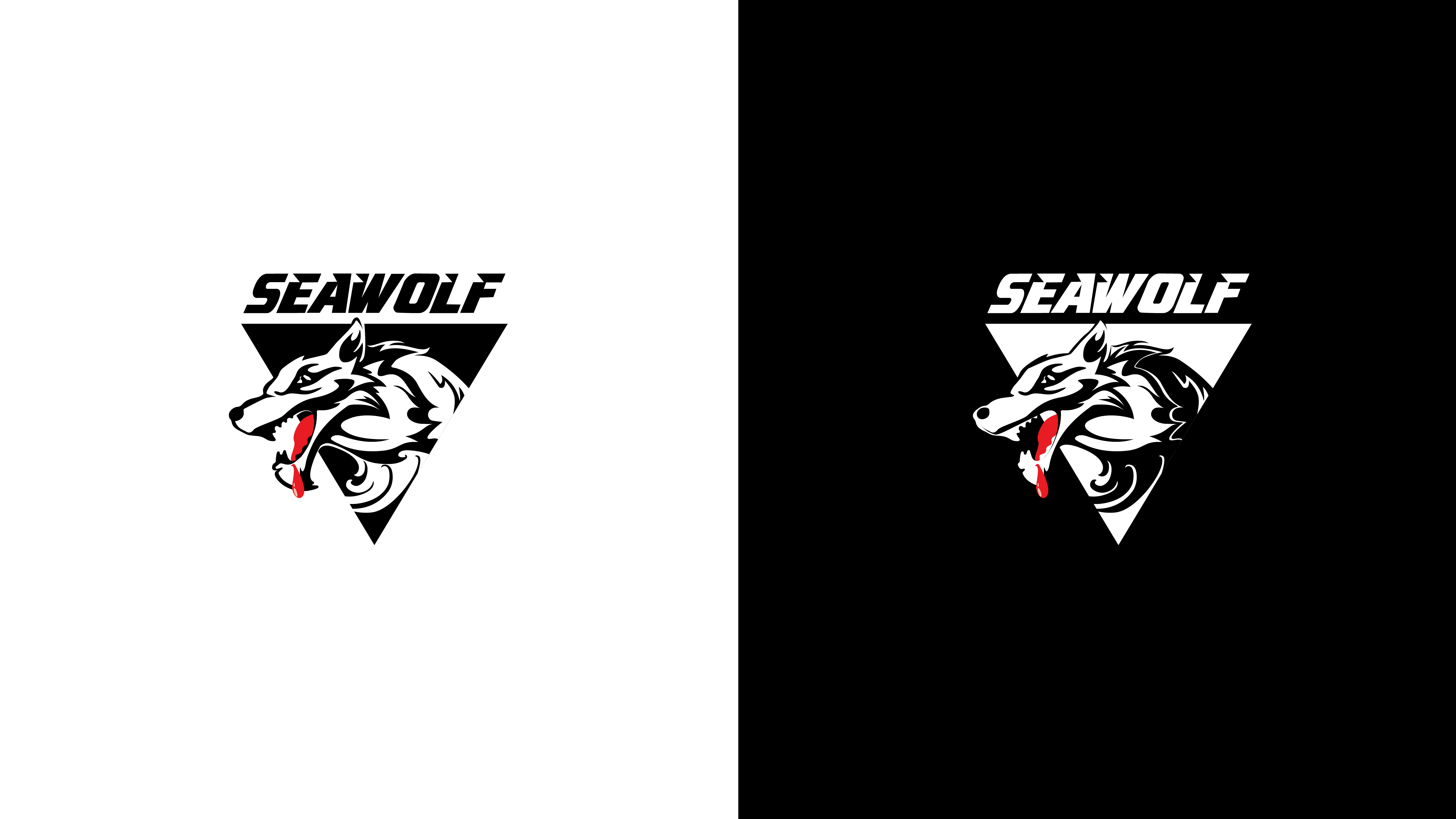 VI design，Logo design，Brand design，